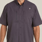 Ariat - Venttek Classic Fit Shirt
