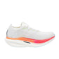 Hoka - Men's Cielo X1 Shoes