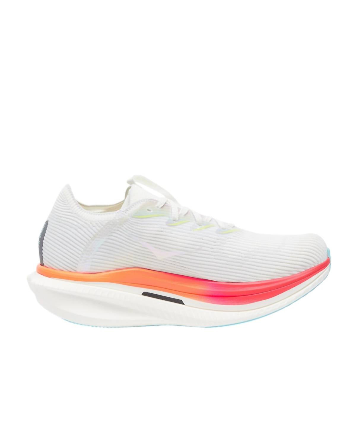 Hoka - Men's Cielo X1 Shoes
