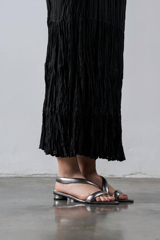 Alta Shoes - Sandálias Lunna Femininas