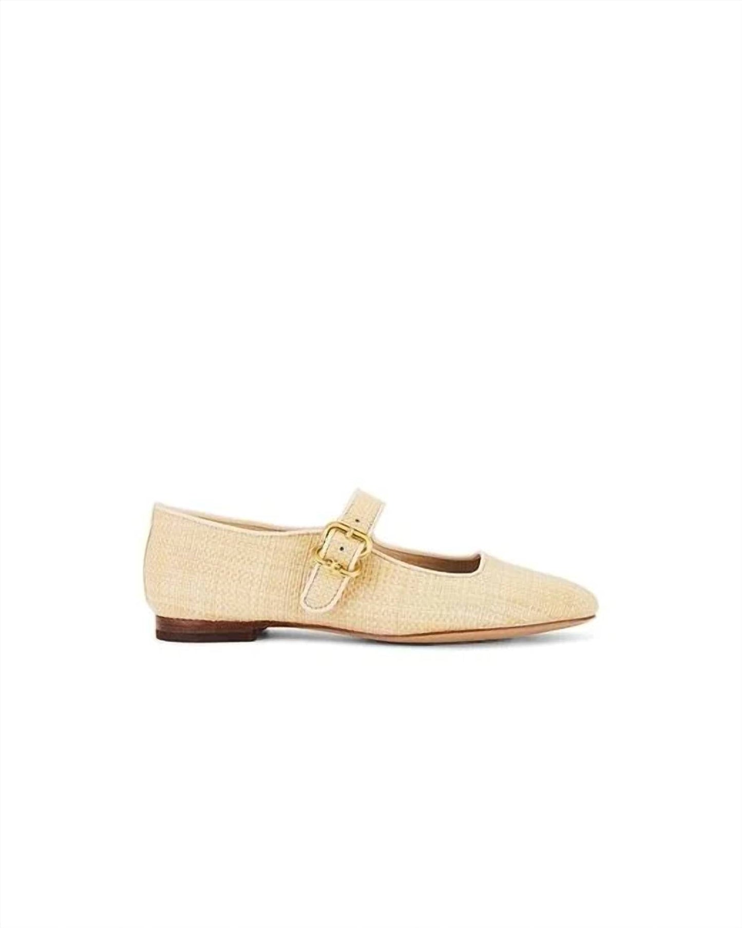 Sam Edelman - Michaela Mary Jane