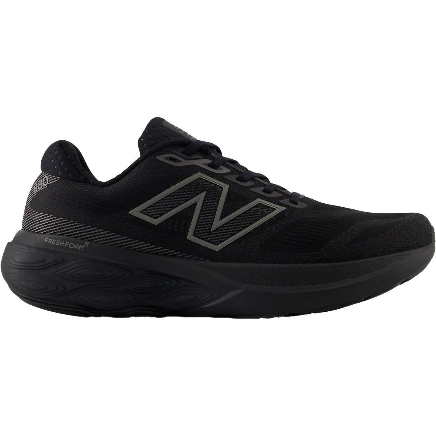 New Balance - Fresh Foam X 880v14 Sneakers