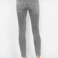 Judy Blue - Tummy Control Skinny Jeans