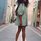 Free People - Bop Around Romper