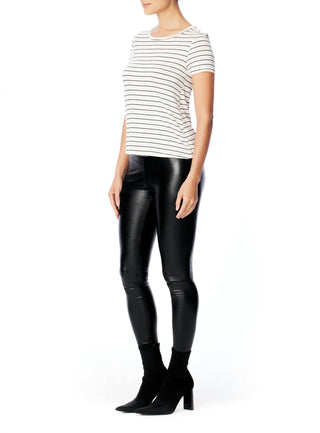 Lblc The Label - Camiseta Shannon