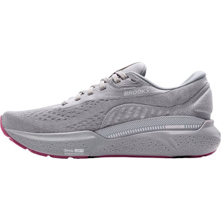 Brooks - Women's Adrenaline Gts 24 Running Shoes