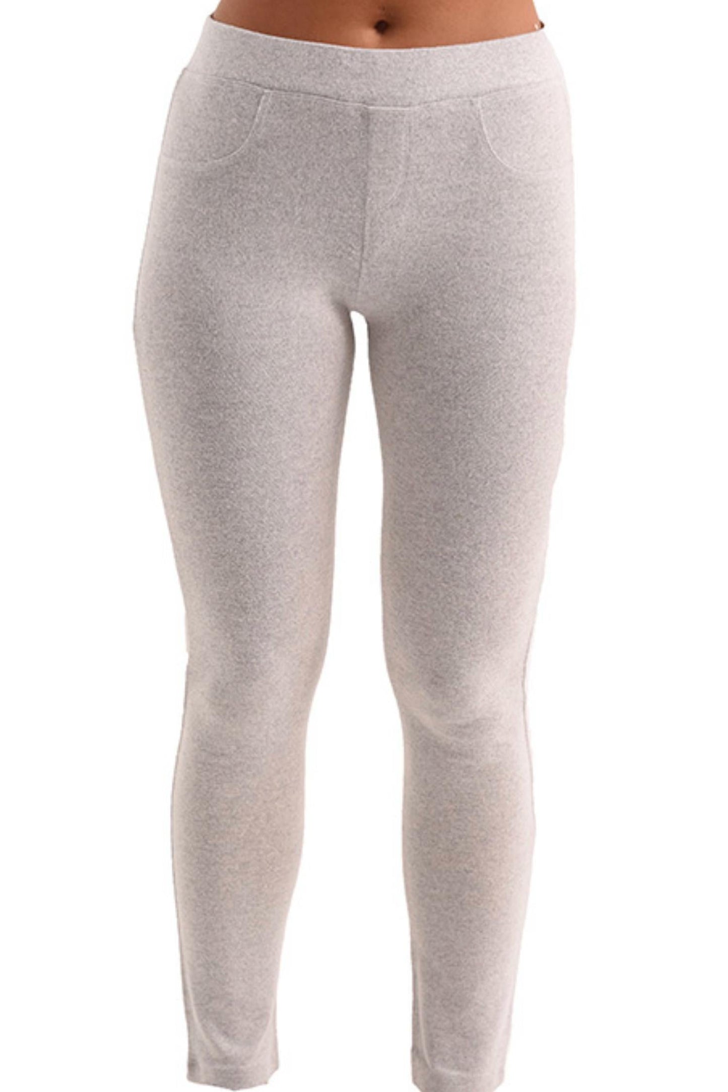 French Kyss - Kashmira Leggings