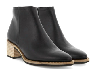 Ecco - Botas Sartorelle Femininas
