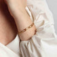 Marrin Costello - Women's Whitney Bracelet