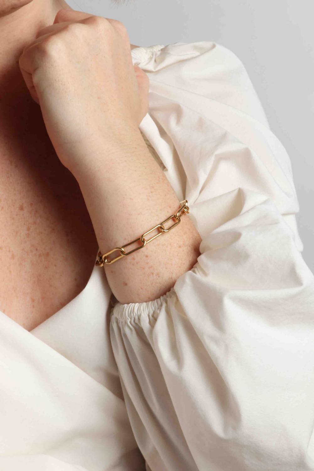 Marrin Costello - Women's Whitney Bracelet