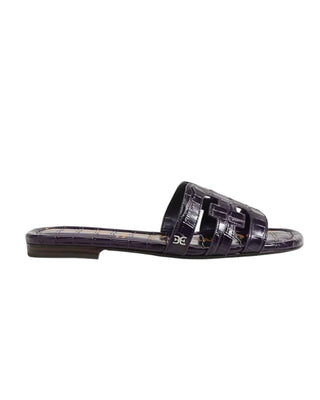 Sam Edelman - Women's Bay Sandal