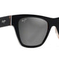 Maui Jim - Ekolu Sport Sunglasses