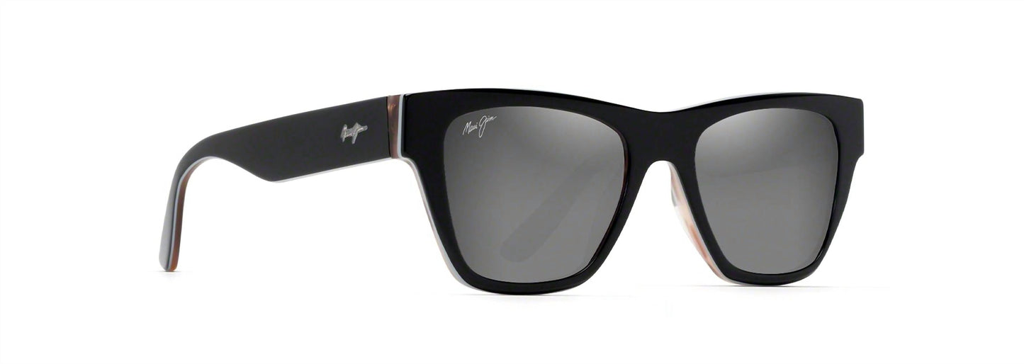 Maui Jim - Ekolu Sport Sunglasses