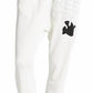 Freecity - Superfluff Pocket Lux Sweatpant