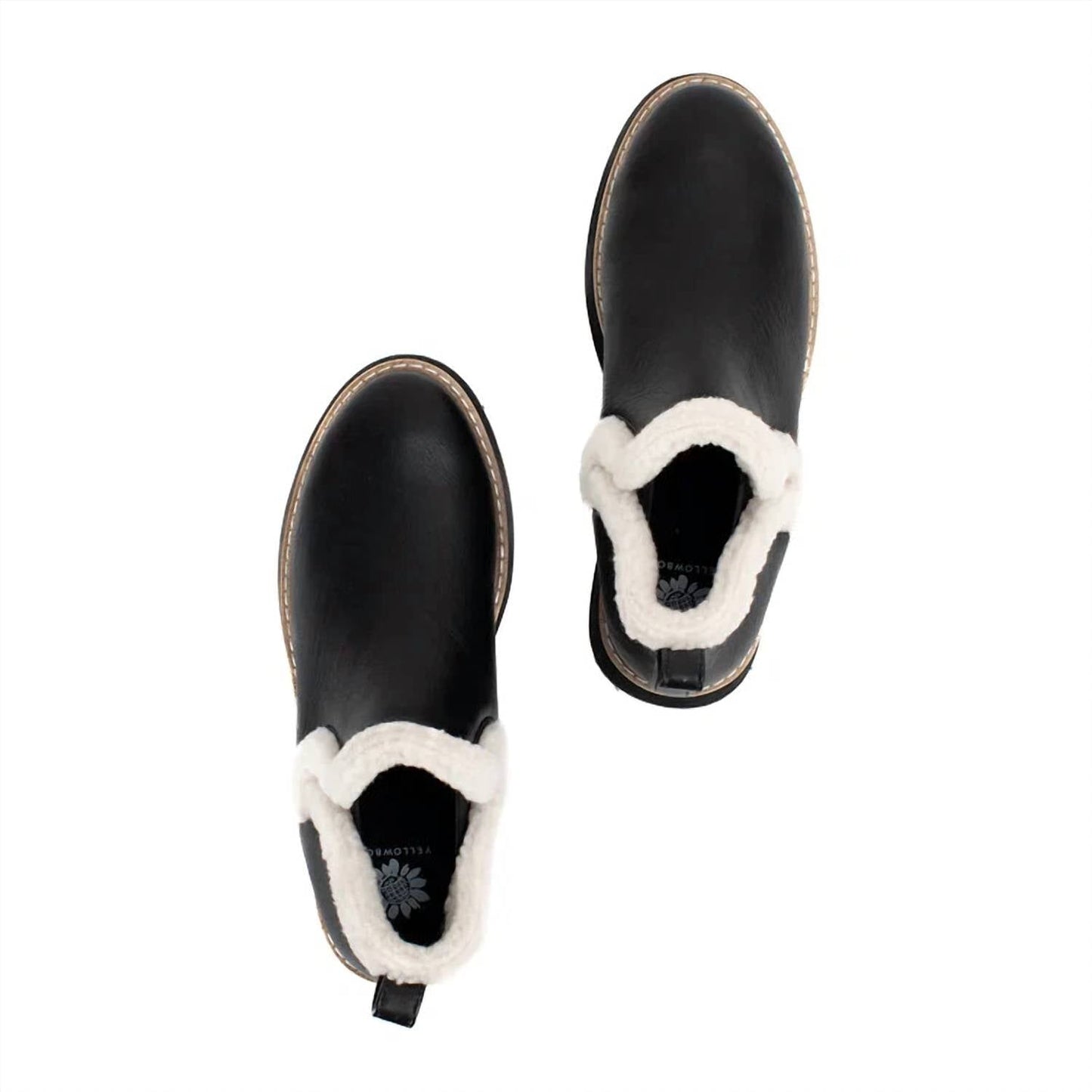 Yellowbox - Women's Korena Boot