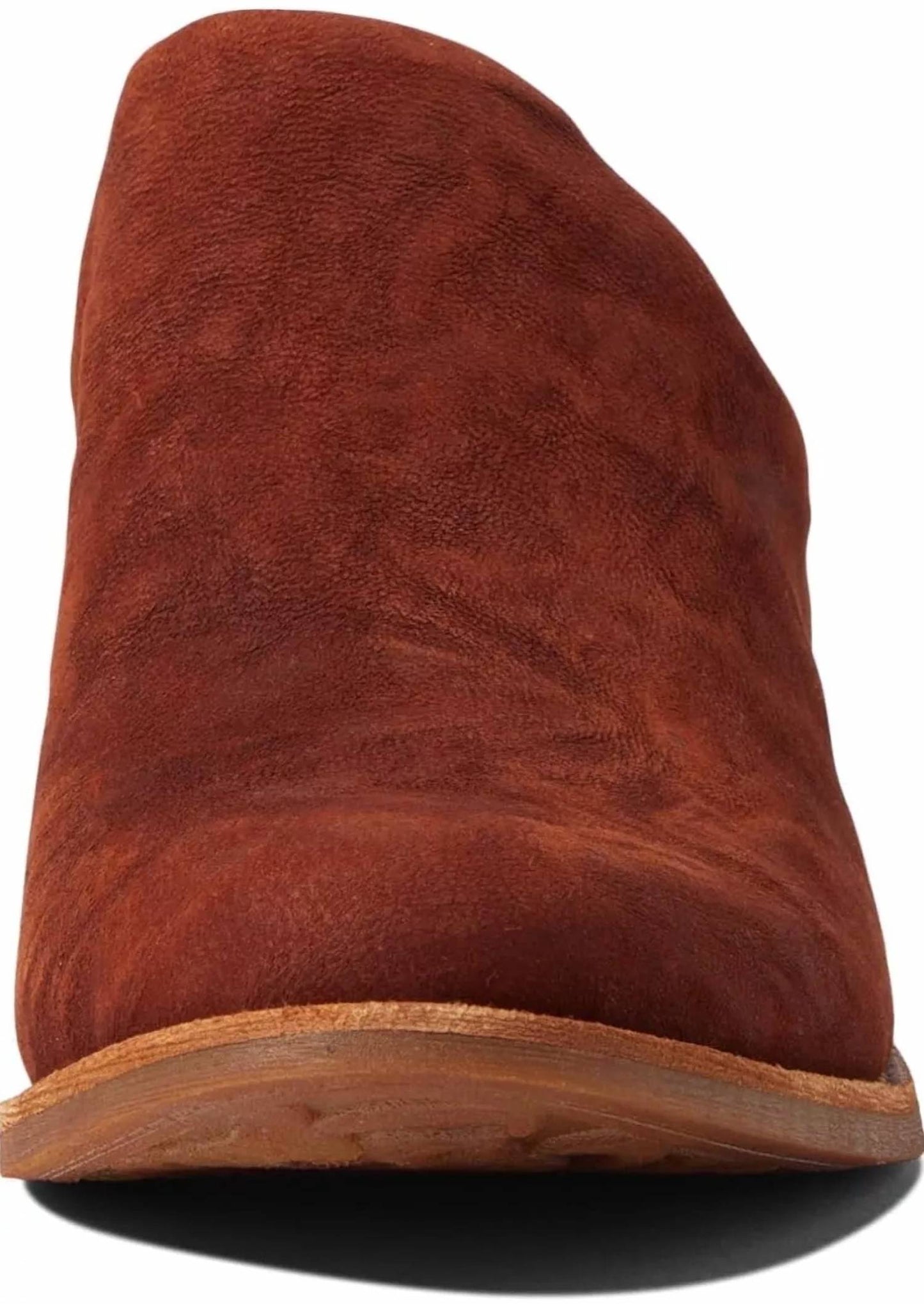 Sofft - Women's Ameera Mule