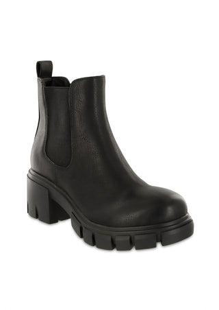 Mia - Women's Ivy Boot