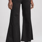 Frame - Le Palazzo Crop Jean