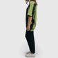 Alembika - Women's Urban Metropolitan Slim Trousers