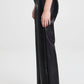 Askk Ny - Brighton Vegan Pants