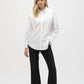 Joseph Ribkoff - Diamond blouse