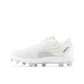New Balance - Women's Fuel Cell 4040v7 Molded Shoes