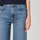 Agolde - Harper Crop Jean