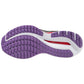 Mizuno - Women's Wave Inspire 19 Running Shoes