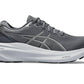 Asics - Men’s Gel Kayano 30 Carrier Shoes