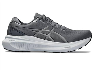 Asics - Men’s Gel Kayano 30 Carrier Shoes