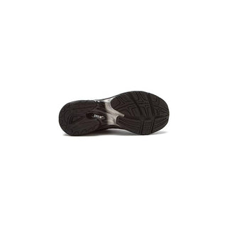 Drew - Sapatos Voyager Masculinos