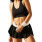 Free People - Free Throw Crop Sports Bra
