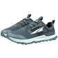 Altra - Women's Lone Peak 8 Shoes