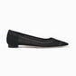 Arteana - Women's Trieste Ballet Flats