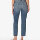 Kut From The Kloth - Rachel Mom Jeans