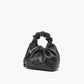 Like Dreams - Women's Randall Scrunchie Mini Crossbody Bag