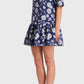 Amanda Uprichard - Bryce Dress