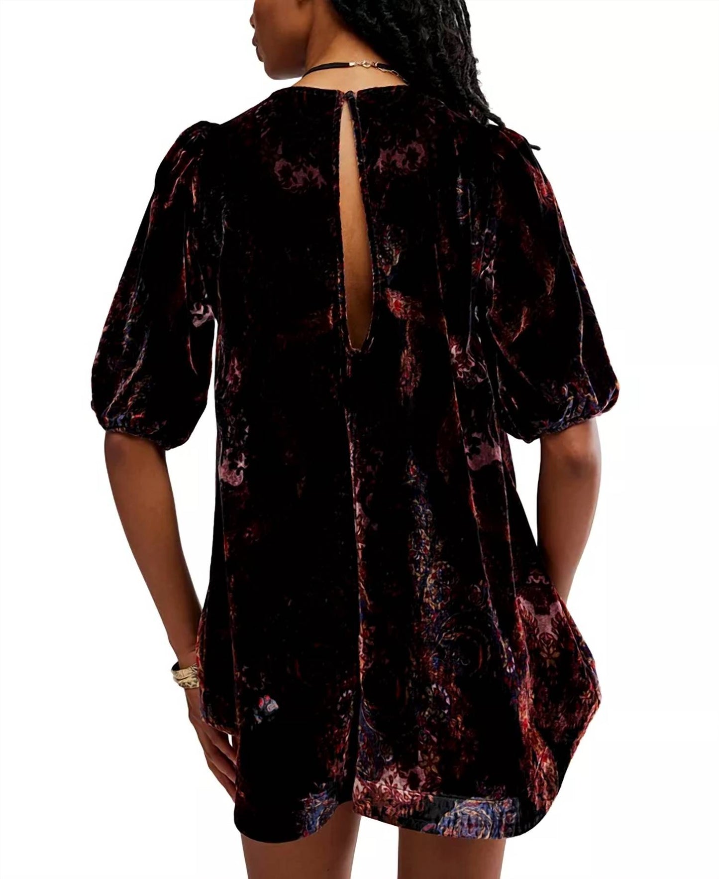 free-people-maye-printed-velvet-tunic-dress-1