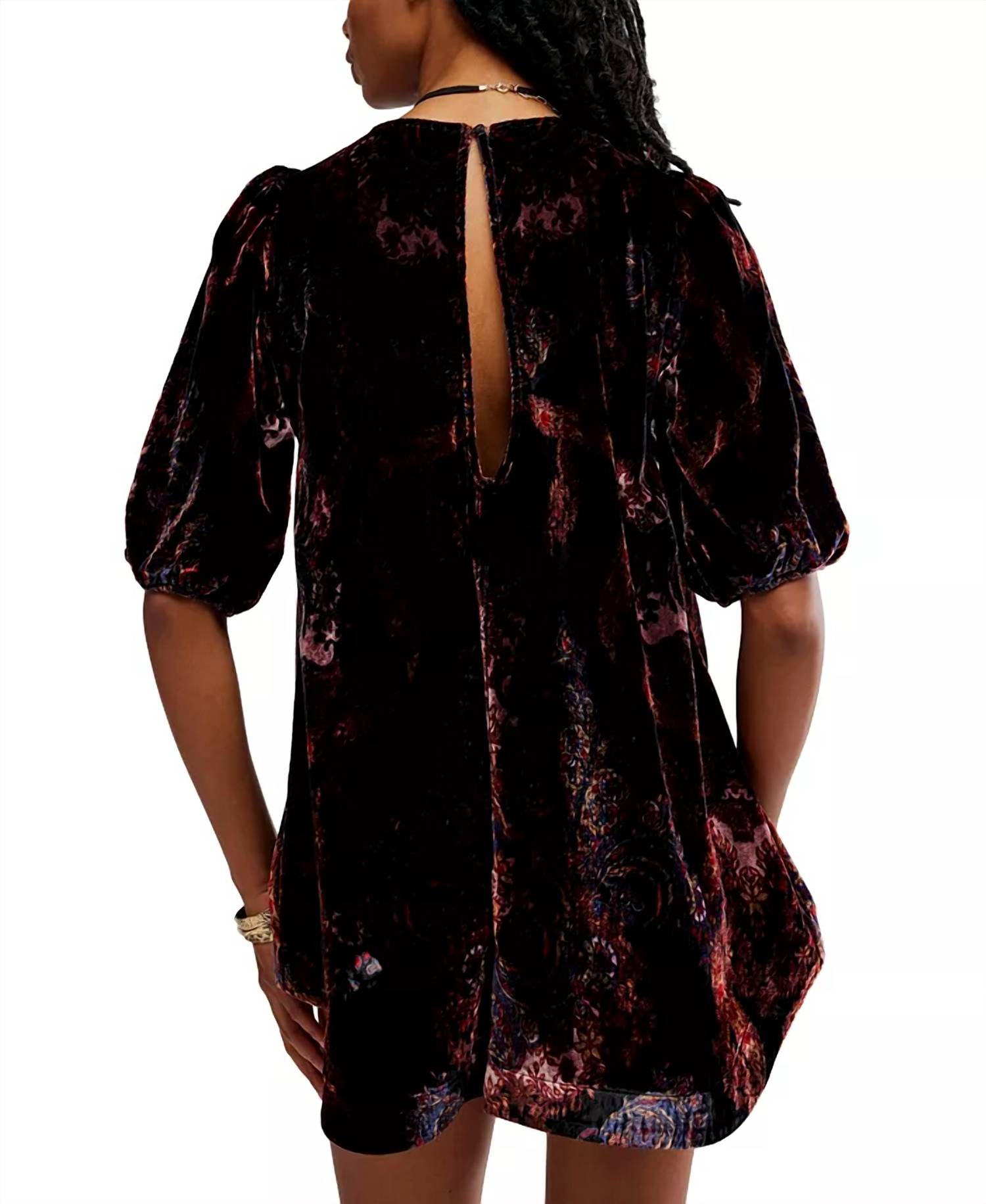 free-people-maye-printed-velvet-tunic-dress-1