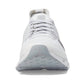 On Running - CLOUDSWIFT 3 SHOES