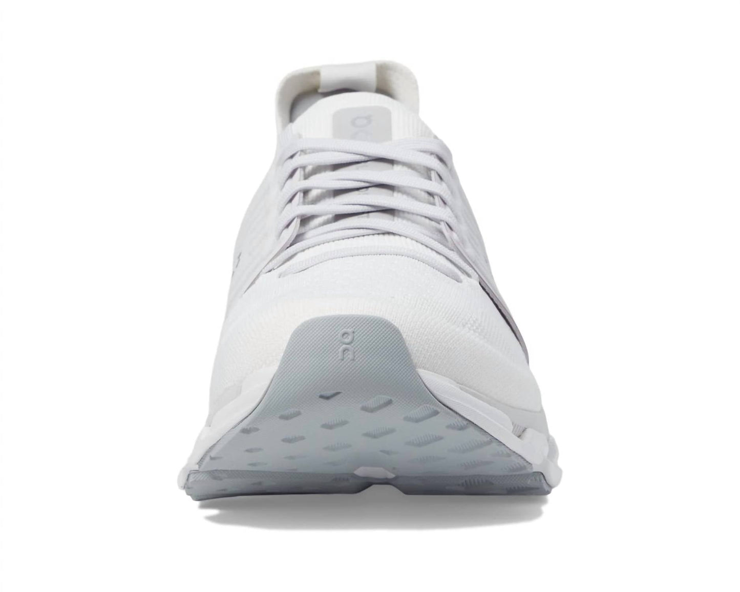 On Running - CLOUDSWIFT 3 SHOES