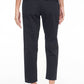 Pistola - Pamela High Rise Straight Trouser