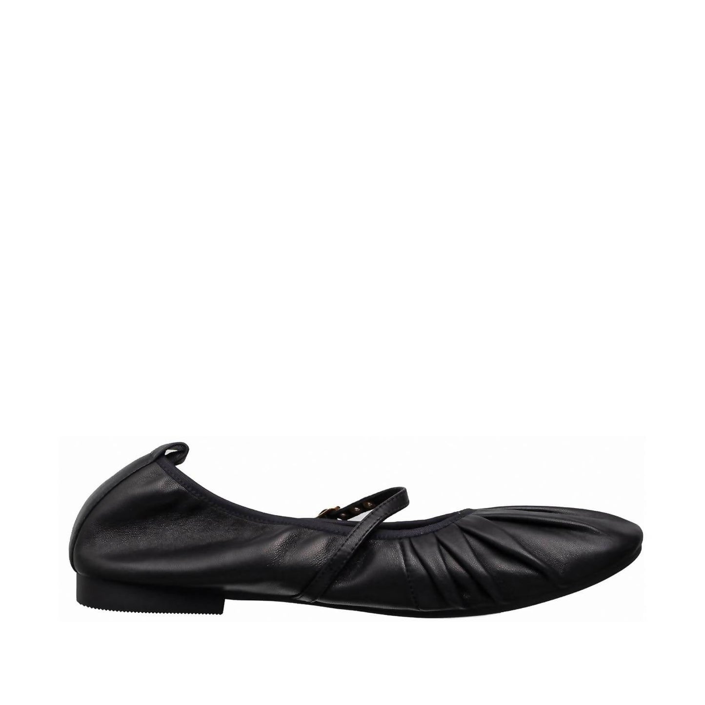 Antelope - Women's Mila Mary Jane Flats