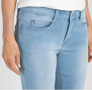 Mac - DREAM DENIM JEANS