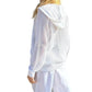 27 Miles Malibu - Women's Georgina Hoodie