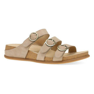 Dansko - Sandália Campbell Feminina