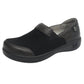 Alegria - Women's Keli Shoe