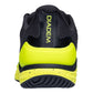 Diadem Sports - Men's Court Burst Pickleball Shoes