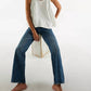 Free People - Hialeah Tee Tank