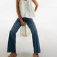 Free People - We The Free Hialeah Tee Tank